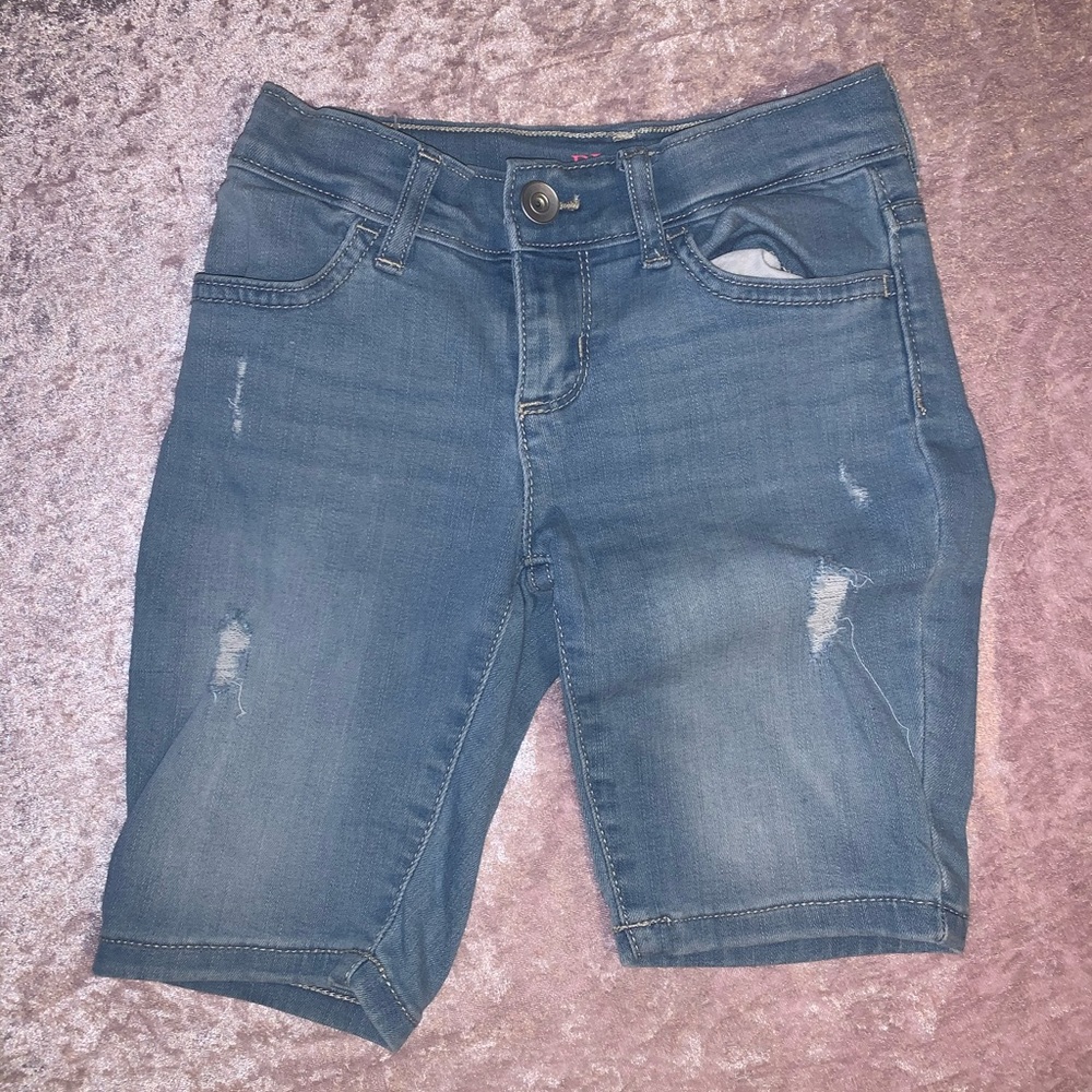Jean/denim